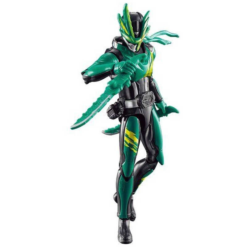バンダイ Bandai Rkf 仮面ライダー剣斬 猿飛忍者伝 猿飛ぶた3 フォームチェンジセット の通販 カテゴリ おもちゃ バンダイ Bandai 家電通販のコジマネット 全品代引き手数料無料