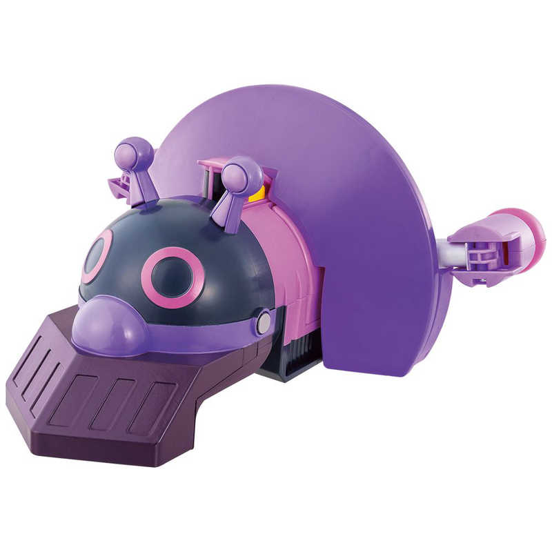 バンダイ Bandai それいけ アンパンマン チキチキ大変身 3つにチェンジ バイキンufo れっしゃに 在庫一掃 Dx ロボに