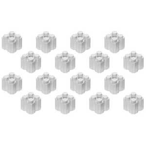 バンダイ BANDAI ころがスイッチ ブロックセット バンダイ BANDAI ころがスイッチ ブロックセット