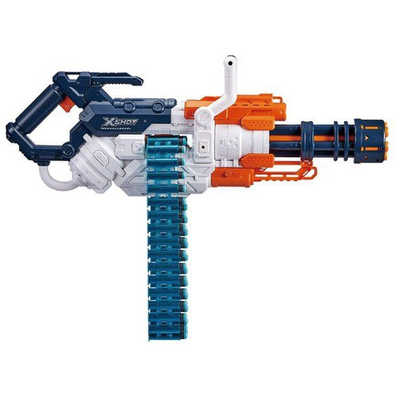 Amazon | XSHOT エックスショット クールストライカー ハイパー