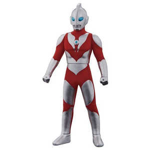 ウルトラマンパワード」の人気商品一覧 | 安い商品を通販サイトから