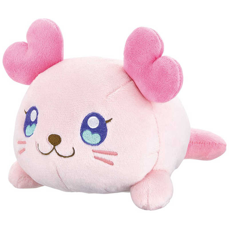 バンダイ Bandai トロピカル ジュ プリキュア ギュっとハグして おしゃべりくるるん の通販 カテゴリ おもちゃ バンダイ Bandai 家電通販のコジマネット 全品代引き手数料無料