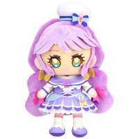 バンダイ BANDAI トロピカル～ジュ！プリキュア キュアフレンズ