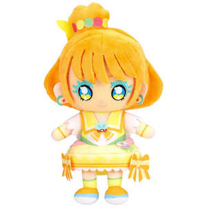 プリキュア おもちゃ ぬいぐるみ キャラクターグッズ 雑貨の人気商品 通販 価格比較 価格 Com