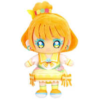 バンダイ BANDAI トロピカル～ジュ！プリキュア キュアフレンズ