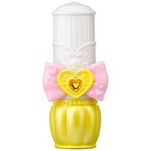 バンダイ　BANDAI トロピカル～ジュ！プリキュア Pretty Holic プリティアップリップ キュアパパイア 