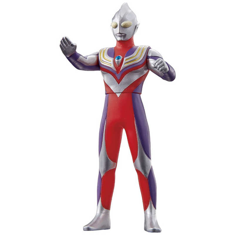 バンダイ Bandai ウルトラヒーローシリーズex ウルトラマンティガ25周年記念セット の通販 カテゴリ おもちゃ バンダイ Bandai 家電通販のコジマネット 全品代引き手数料無料 バンダイ Bandai ウルトラヒーローシリーズex ウルトラマンティガ25周年記念セット の通販 カテゴリ おもちゃ バンダイ Bandai 家電通販のコジマネット 全品代引き手数料無料
