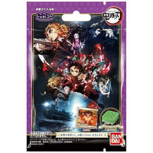 Х BANDAI 拾 Ǥο Vol.1(ñ)