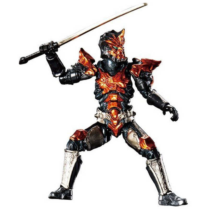 バンダイ Bandai ウルトラアクションフィギュア ジャグラス ジャグラー Afｼﾞｬｸﾞﾗｽｼﾞｬｸﾞﾗｰ の通販 カテゴリ おもちゃ バンダイ Bandai 家電通販のコジマネット 全品代引き手数料無料