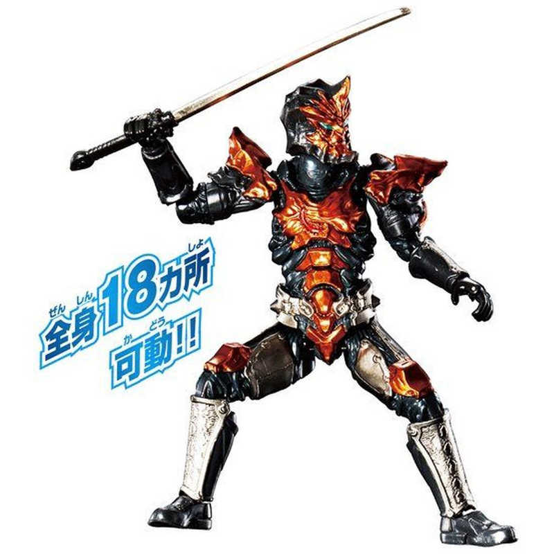 バンダイ Bandai ウルトラアクションフィギュア ジャグラス ジャグラー Afｼﾞｬｸﾞﾗｽｼﾞｬｸﾞﾗｰ の通販 カテゴリ おもちゃ バンダイ Bandai 家電通販のコジマネット 全品代引き手数料無料