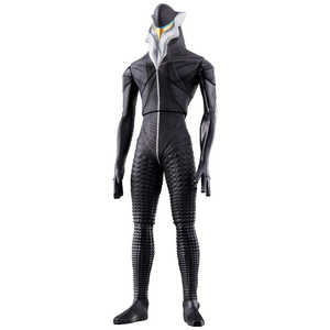 バンダイ BANDAI ムービーモンスターシリーズ メフィラス(シン・ウルトラマン) バンダイ BANDAI ムービーモンスターシリーズ メフィラス(シン・ウルトラマン)