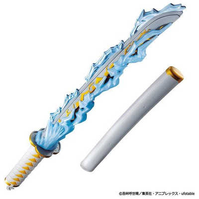 二極を超えた重力&転生輪廻 デファイ スカイライン スケルトン 03.9300.3620/79.I001