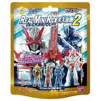 バンダイ BANDAI びっくら？たまごDX ドラマチックお風呂シリーズ
