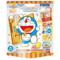 バンダイ BANDAI びっくら？たまごDX ドラマチックお風呂シリーズ