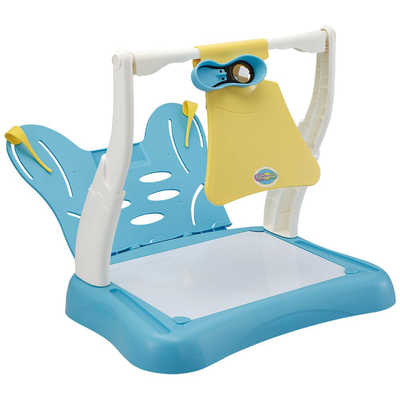 バンダイ BANDAI マジカルイラストレーター ﾏｼﾞｶﾙｲﾗｽﾄﾚｰﾀｰ の通販