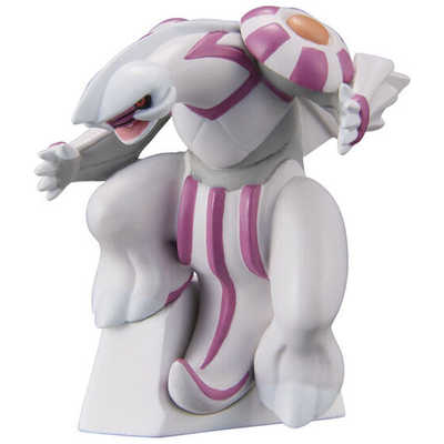 ポケモン びっくら？たまご DX フィギュア 2体セット メタグロス カビゴン