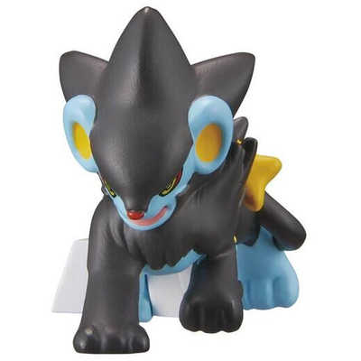 バンダイ BANDAI びっくら？たまごDX ポケットモンスター バトル