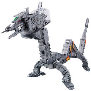 バンダイ BANDAI ウルトラマントリガー NEW GENERATION TIGA 渦巻変形 DXナースデッセイ号 バンダイ BANDAI ウルトラマントリガー NEW GENERATION TIGA 渦巻変形 DXナースデッセイ号