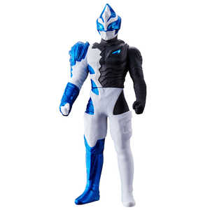ウルトラ怪獣 セットの人気商品・通販・価格比較 - 価格.com