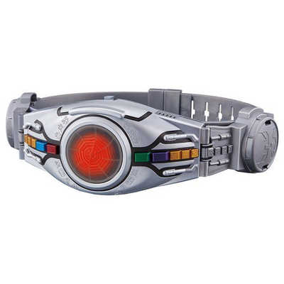 バンダイ BANDAI レジェンド変身ベルトシリーズ 変身ベルト