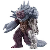 バンダイ BANDAI ウルトラ怪獣シリーズ 157 デアボリック の通販