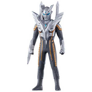 バンダイ BANDAI ウルトラヒーローシリーズ EX ウルティメイトシャイニングウルトラマンゼロ ウルトラヒーローEX UHEX_Uシャイニングゼロ