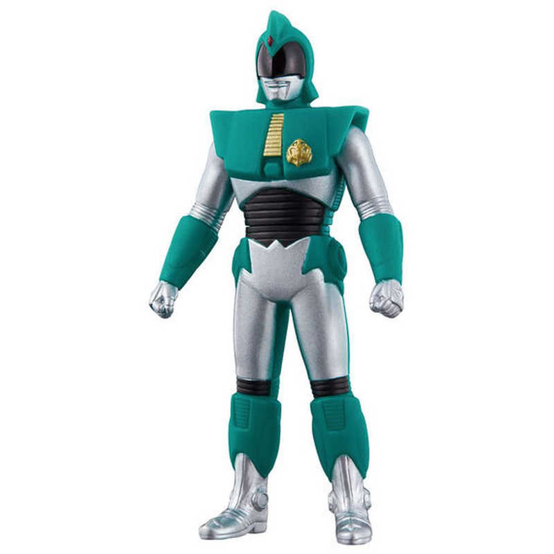 バンダイ Bandai ウルトラヒーローシリーズ Ex アンドロメロス の通販 カテゴリ おもちゃ バンダイ Bandai 家電通販のコジマネット 全品代引き手数料無料