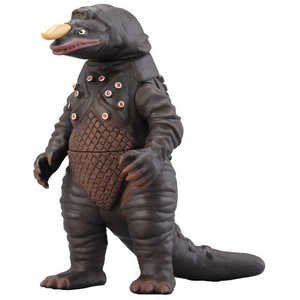バンダイ BANDAI ウルトラ怪獣シリーズ 04 ザラガス バンダイ BANDAI ウルトラ怪獣シリーズ 04 ザラガス