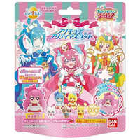 バンダイ BANDAI びっくら？たまごDX ドラマチックお風呂シリーズ