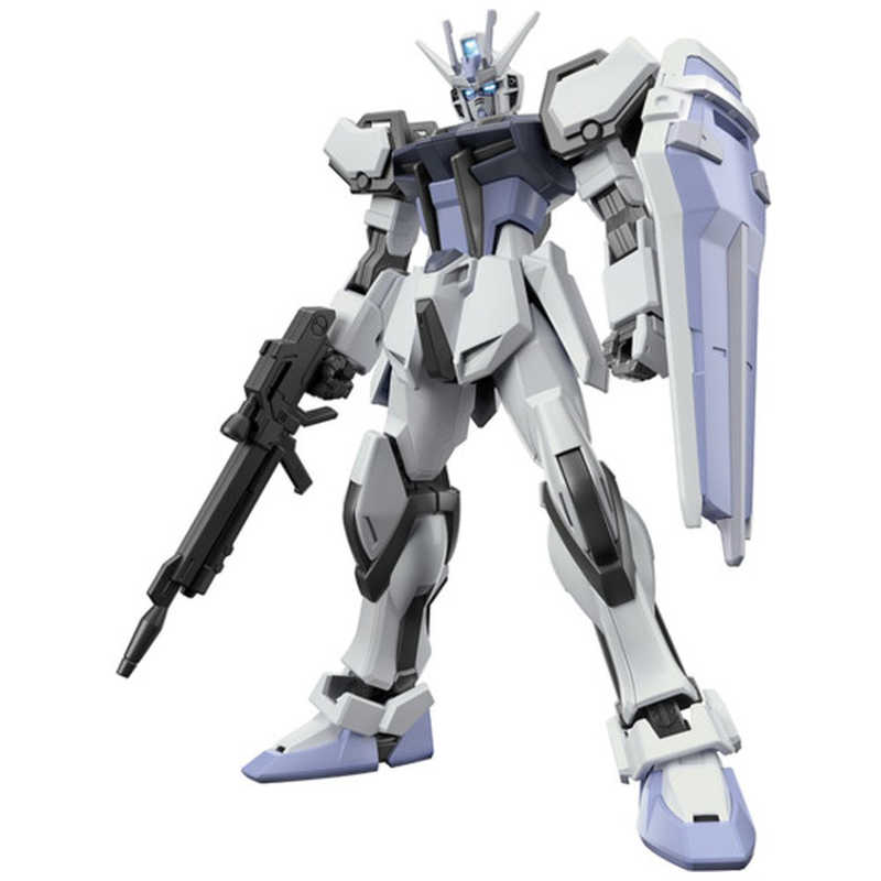 バンダイ　BANDAI バンダイ　BANDAI びっくら たまご 1/144 ストライクガンダム（ディアクティブモード）＆miniガンプラ モビルグーン（サンドイエロー）/モビルゾノ（ライトグレー）【単品】  