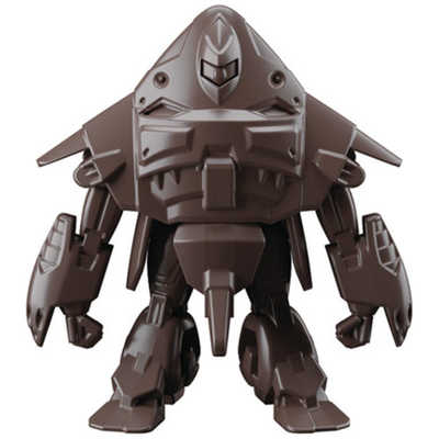 ガンダム　びっくらたまご　セット 多種多数　レア　限定 びっくら？たまご」とガンプラとのコラボアイテム全2種が