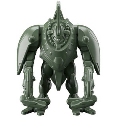 バンダイ BANDAI びっくら たまご 1/144 ストライクガンダム