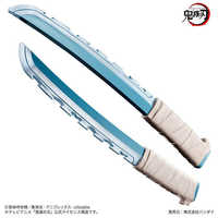 バンダイ BANDAI 鬼滅の刃 NARIKIRI日輪刀～宇髄天元～ の通販