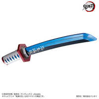 バンダイ BANDAI 鬼滅の刃 NARIKIRI日輪刀～宇髄天元～ の通販