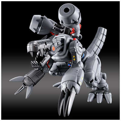 バンダイ BANDAI ダイナモーション デジモンアドベンチャー