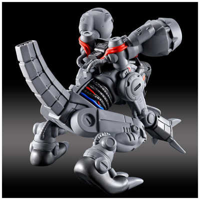 バンダイ BANDAI ダイナモーション デジモンアドベンチャー