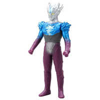 バンダイ BANDAI ウルトラヒーローシリーズ EX ウルトラマン バンダイ BANDAI ウルトラヒーローシリーズ EX ウルトラマン