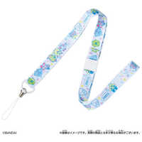 Tamagotchi ストラップ付き 71HjPS9f7vL._AC_UF894,