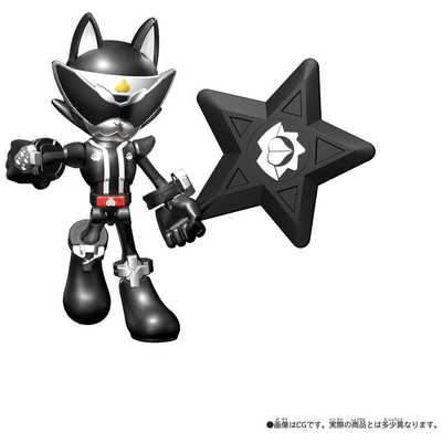 バンダイ BANDAI 暴太郎戦隊ドンブラザーズ チェンジヒーローズ