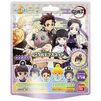 バンダイ BANDAI びっくら？たまごDX ドラマチックお風呂シリーズ