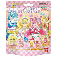 バンダイ BANDAI びっくら？たまごDX ドラマチックお風呂シリーズ