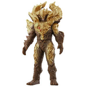 バンダイ BANDAI ウルトラ怪獣シリーズ 167 エタルガー バンダイ BANDAI ウルトラ怪獣シリーズ 167 エタルガー
