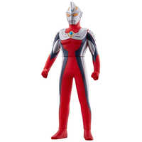 バンダイ BANDAI ウルトラヒーローシリーズ EX ウルトラマン