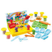 バンダイ BANDAI それいけ！アンパンマン フルーツ！おやさい！ぜーん