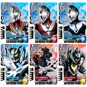 Х BANDAI ȥޥǥå DXȥǥ󥷥󥫡07 ȥޥʥå #D07ȥޥ