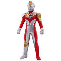 バンダイ BANDAI ウルトラヒーローシリーズ EX ウルトラマン