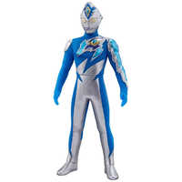 バンダイ BANDAI ウルトラヒーローシリーズ EX ウルトラマン バンダイ BANDAI ウルトラヒーローシリーズ EX ウルトラマン