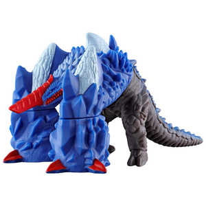 バンダイ BANDAI ウルトラ怪獣シリーズ 174 スフィアザウルス バンダイ BANDAI ウルトラ怪獣シリーズ 174 スフィアザウルス