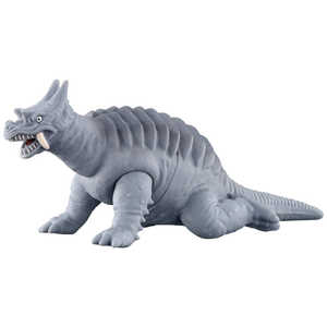 ウルトラ怪獣シリーズEX メカザム (shin-