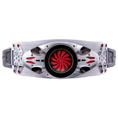 バンダイ BANDAI シン・仮面ライダー DX仮面ライダー変身ベルト